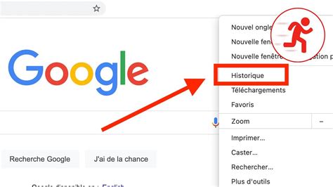 my activity google supprimer historique|Google – Personnaliser la recherche